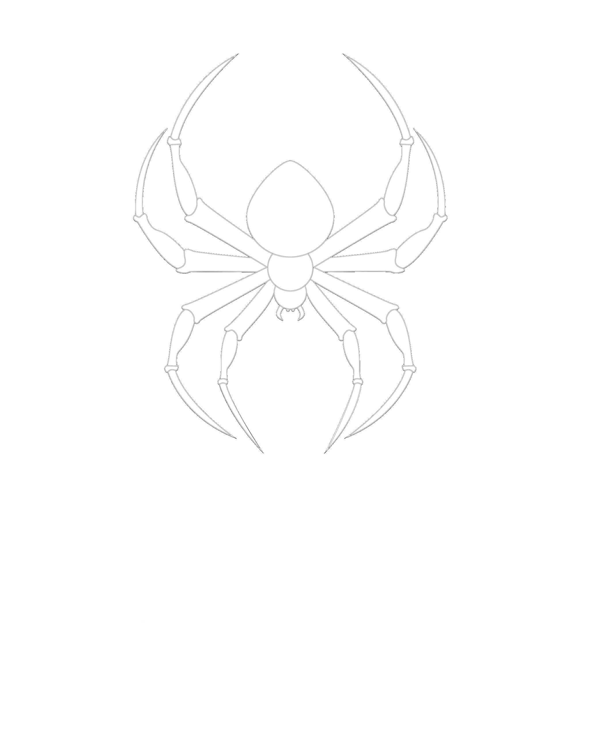 R & R Pest Control South Coast